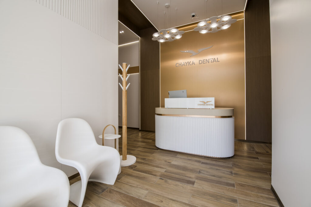 Interior design and execution for medical centers and clinics - svg+xml;charset=utf Interior design and execution for medical centers and clinics - svg+xml;charset=utf