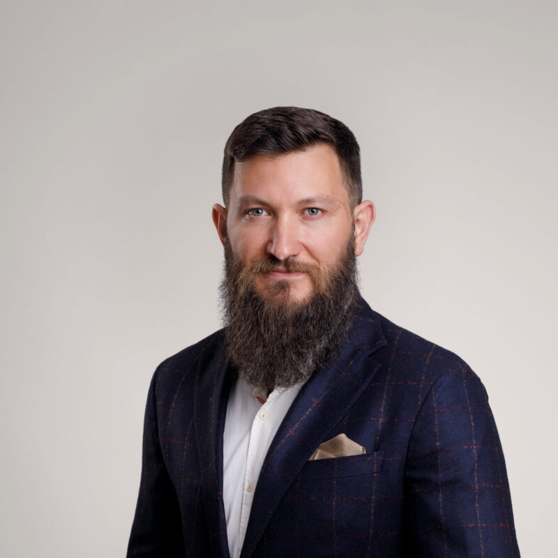 Екип от проектанти на клиники и медицински центрове - svg+xml;charset=utf Екип от проектанти на клиники и медицински центрове - svg+xml;charset=utf