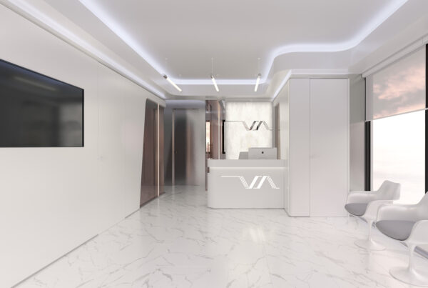 VA Dental Studio - 0003 IVAN VELKOV 1